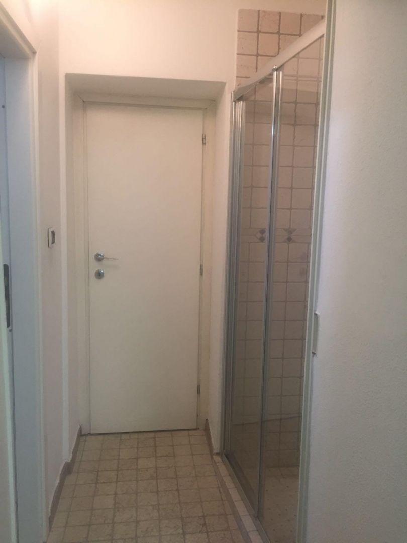 Vittoriana Hébergement de vacances